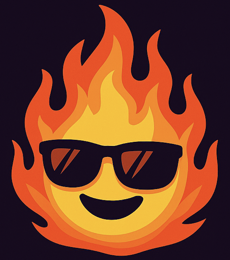 Lit Rewards Logo